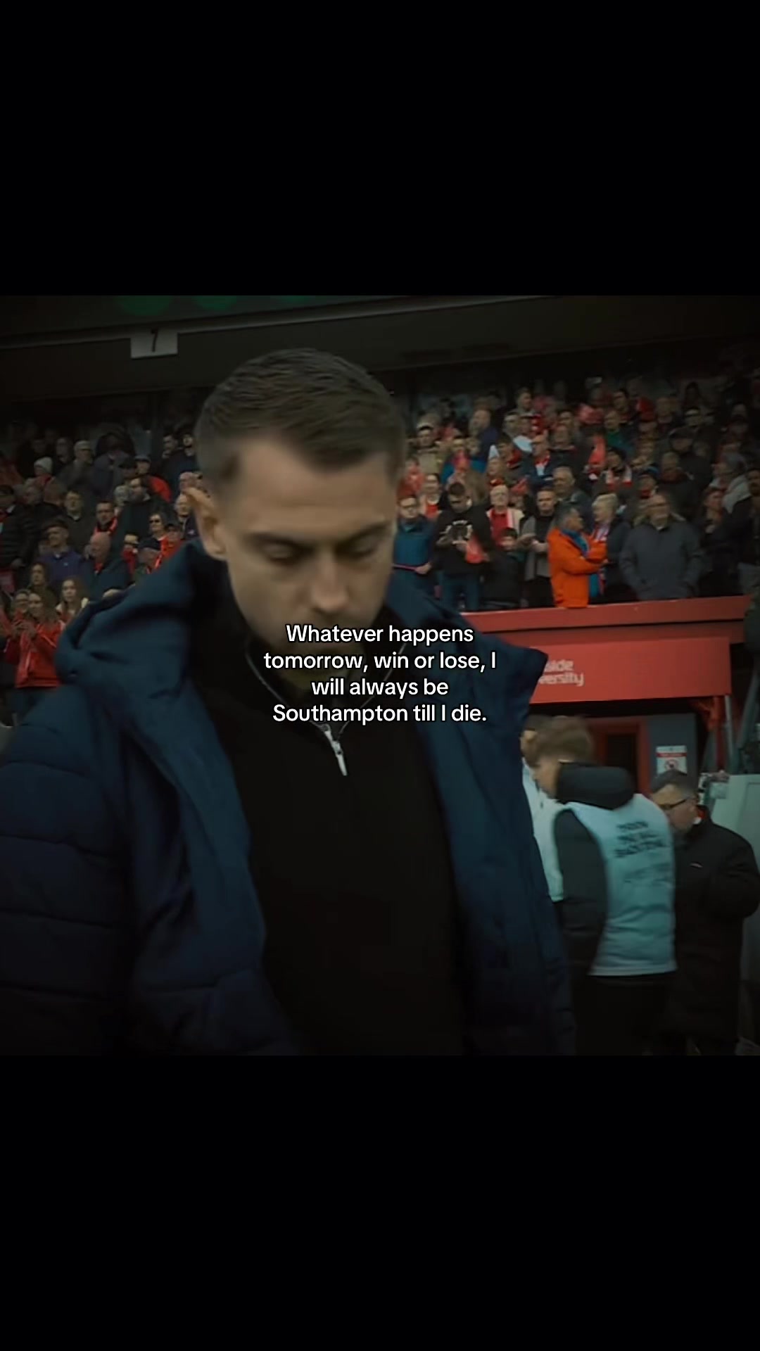 @Robinson🐐