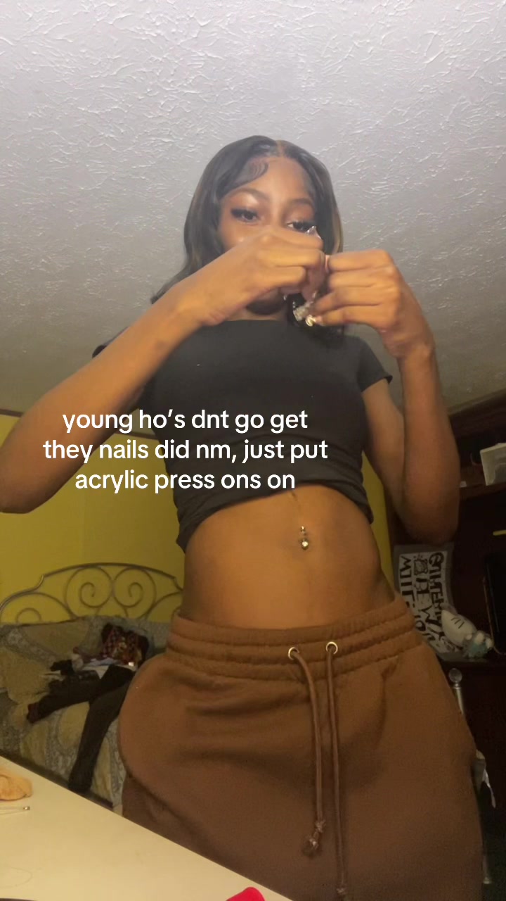 @ohthtsstiaa
