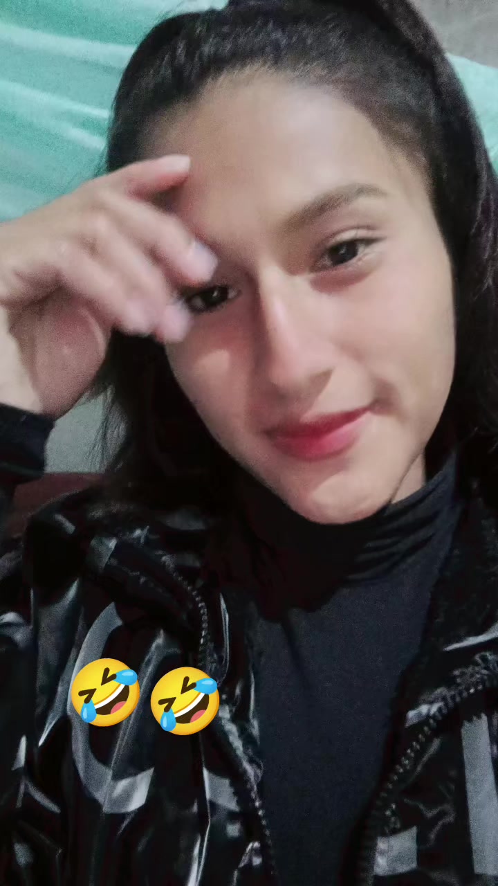 @《♥️/mariela mamani🌹♥️🇧🇴♥️🌎
