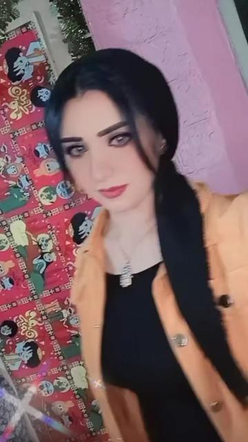 @🧿🪬الملكه 🪬🧿 قمر النيل🥰