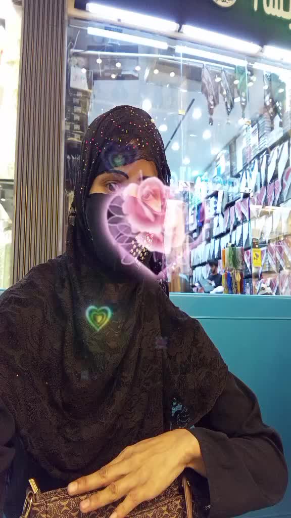 @কিউট পাগলি