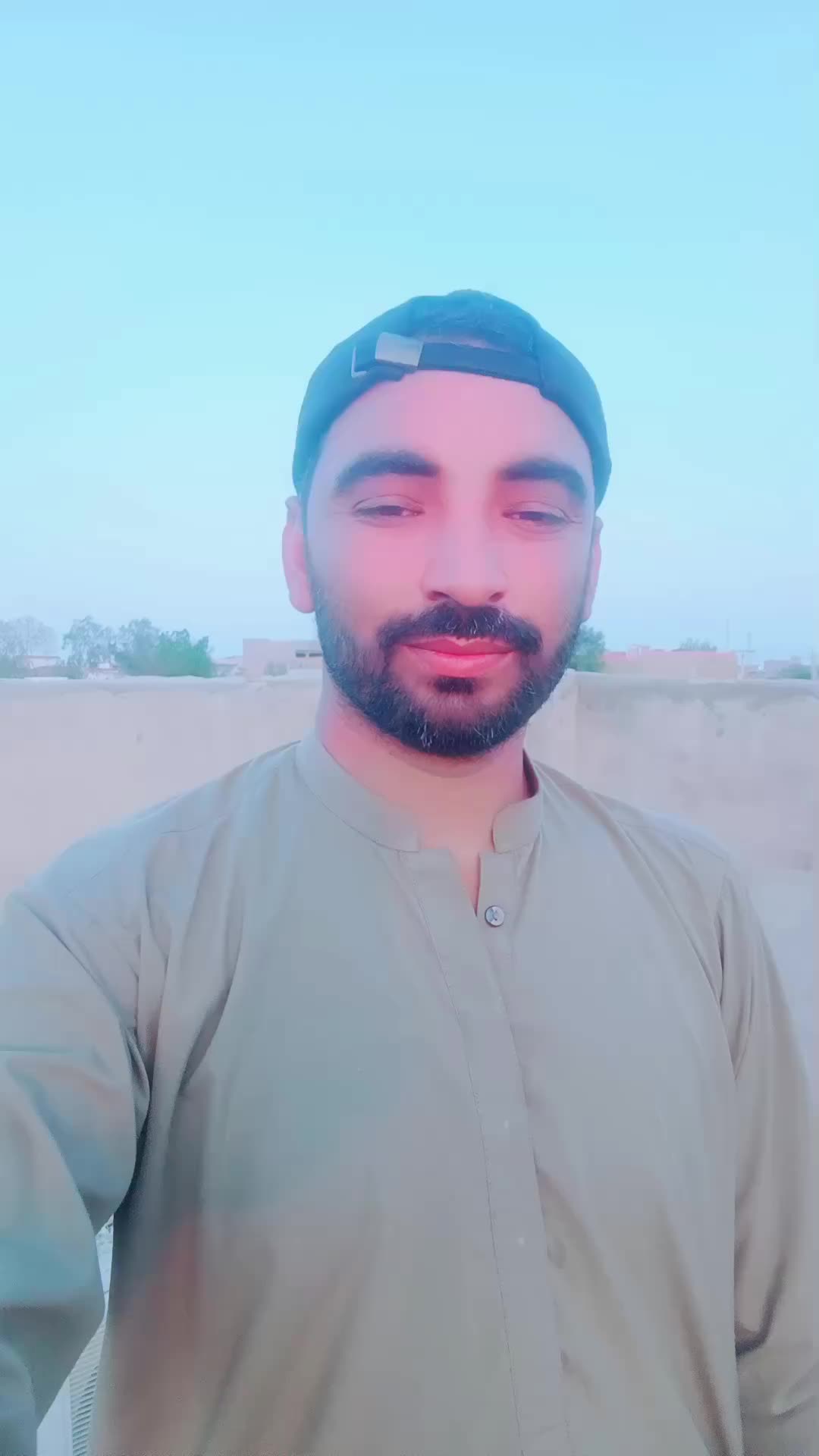 @Farzand Ali Soomro