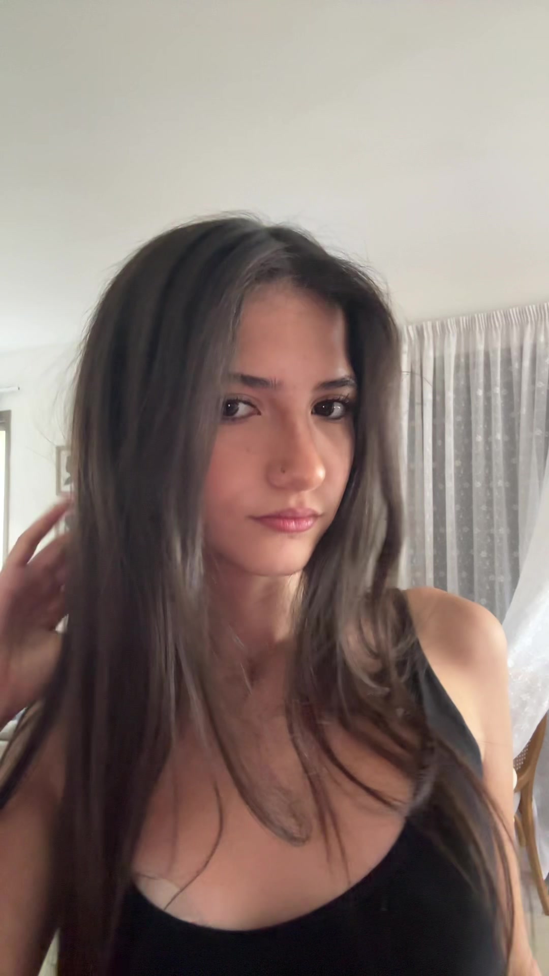 @tslili
