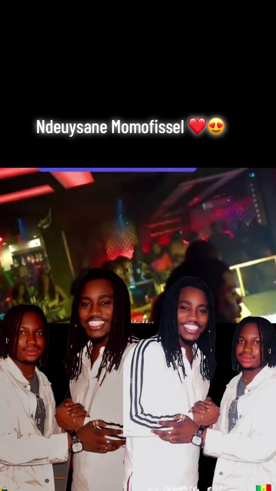 @Ⓜ️🅾️Ⓜ️🅾️ FISSEL🇸🇳221