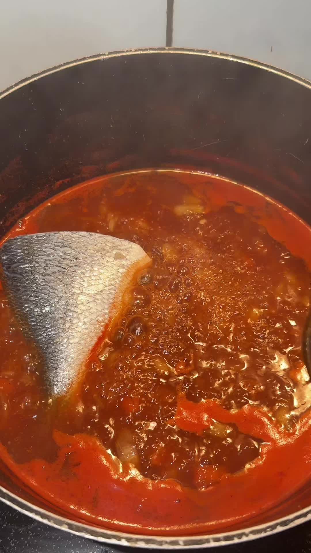 @cookwithadama