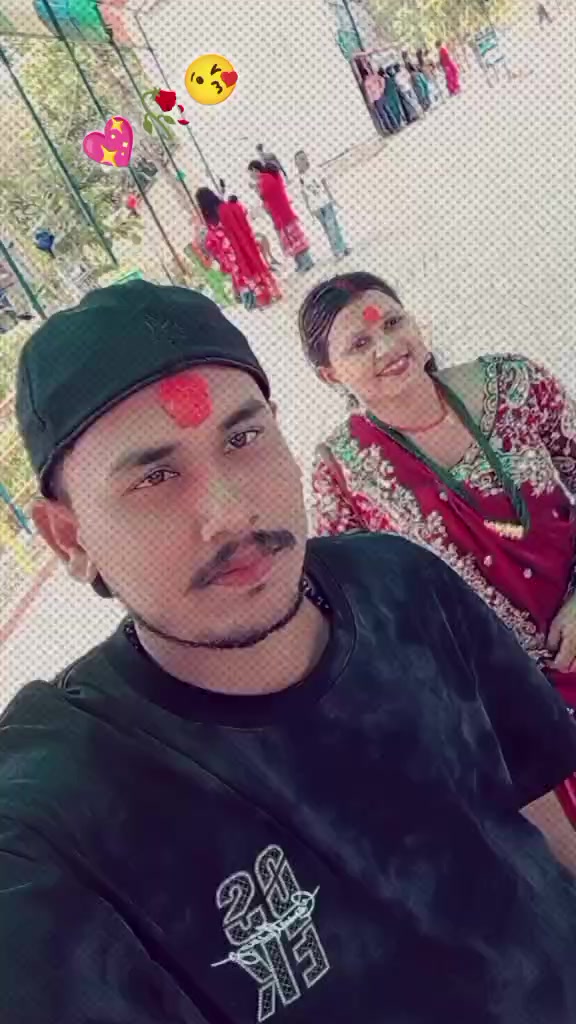 @chandra... shekhar... sardar🙂
