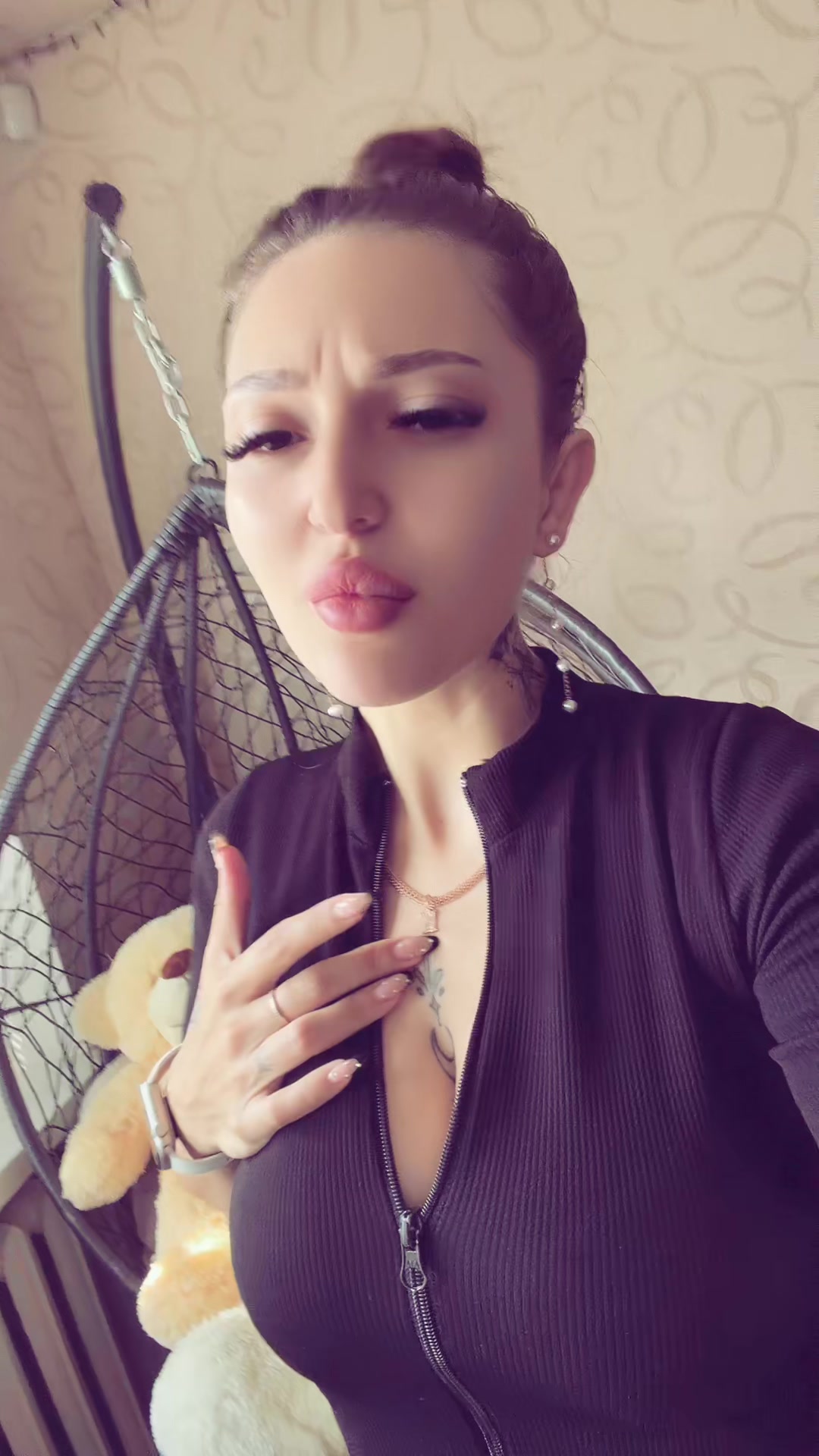 @Majorkaaa._241