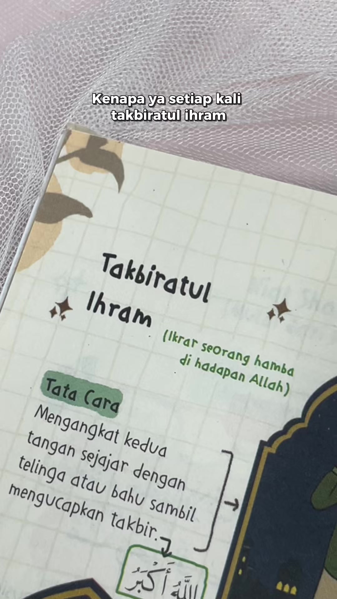 @Nafidhabook