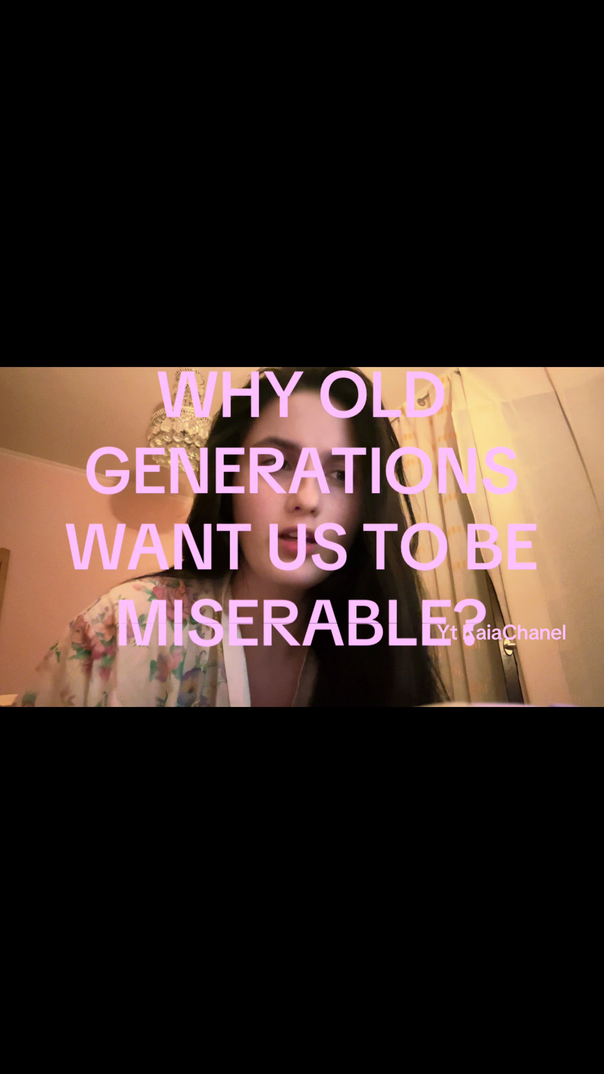 @K🎀