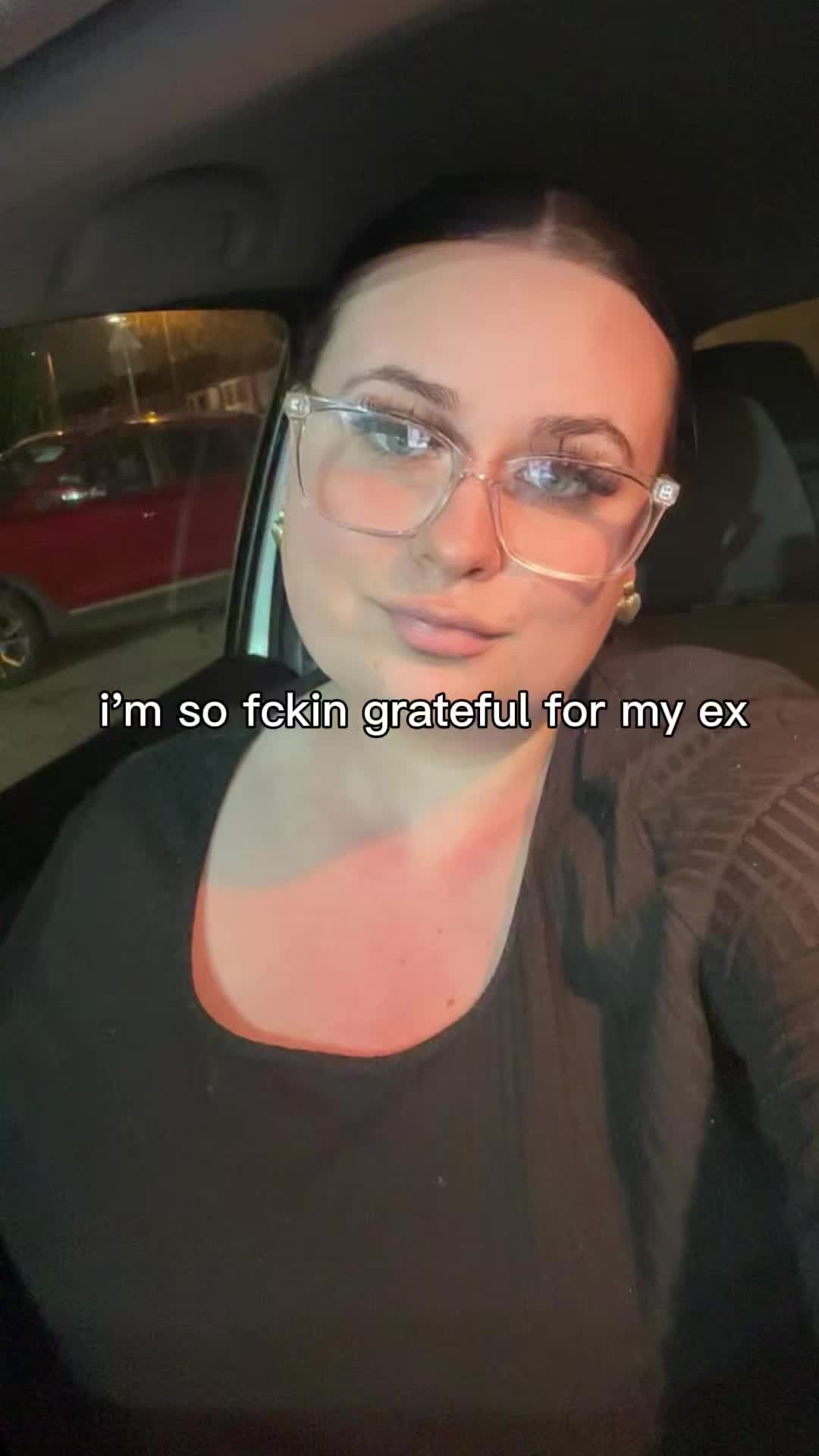 @Shannon Kathleen 🍒