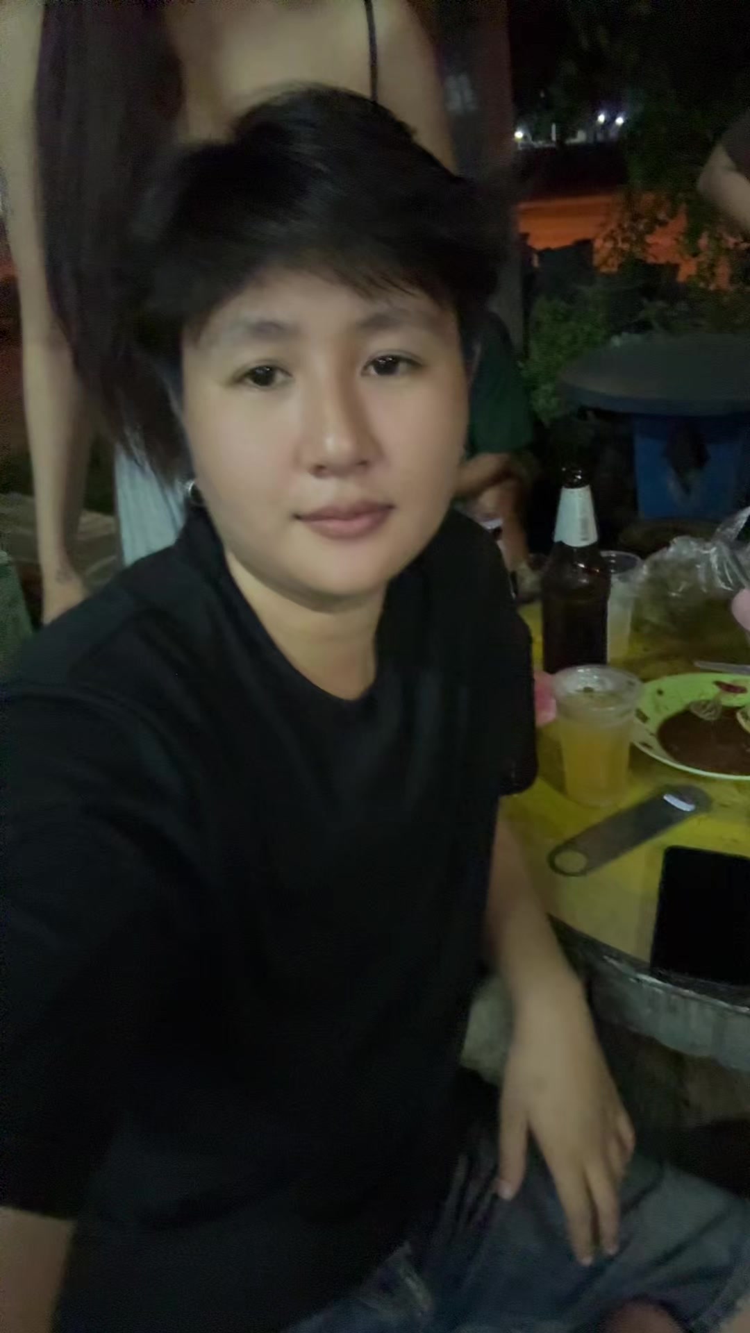 @พิช‘ชาาา 🤏🏻