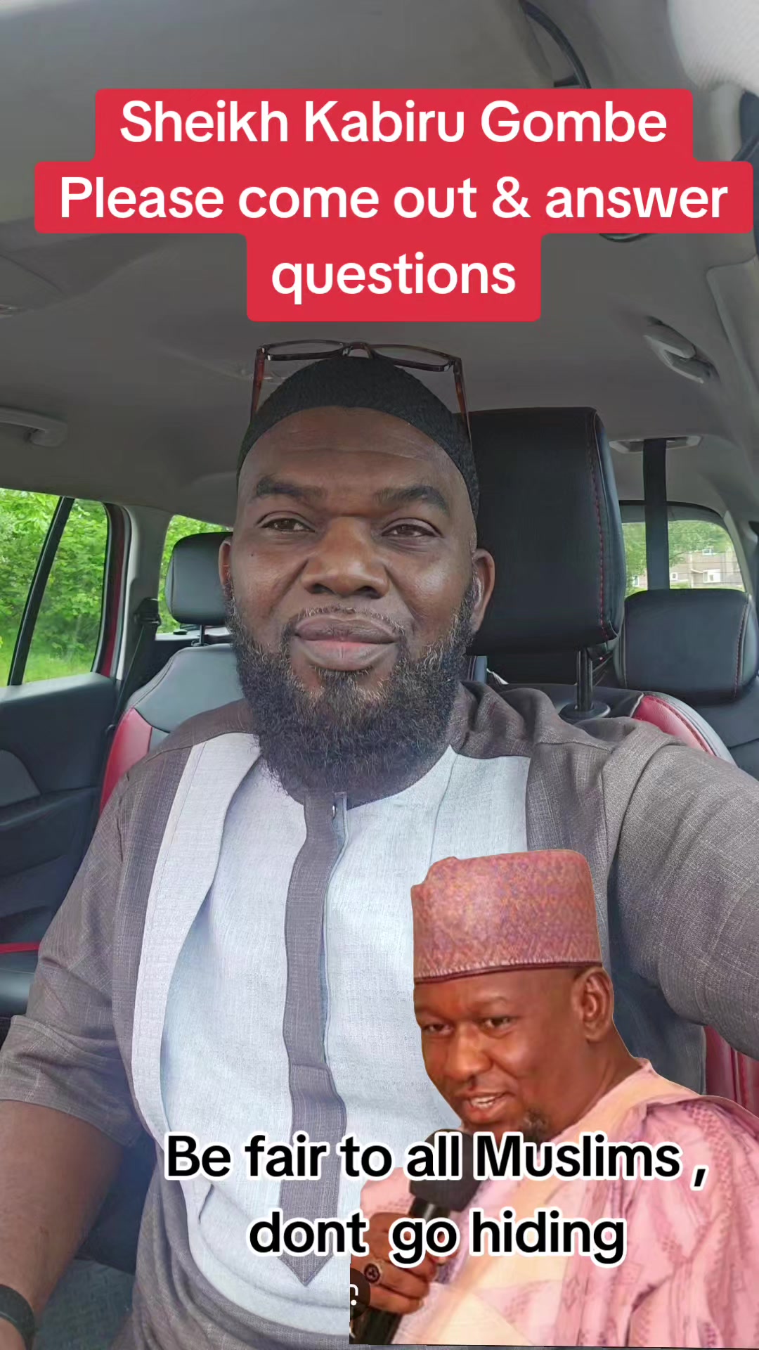 @BIYAAJA