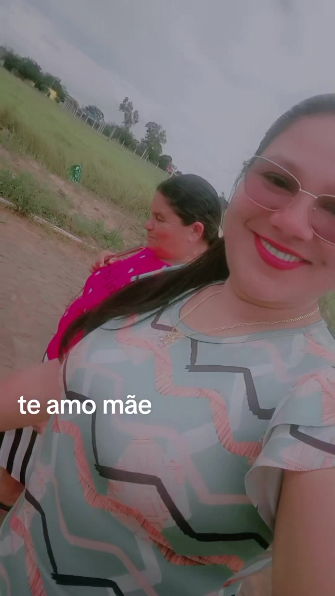 @Aparecida Antunes