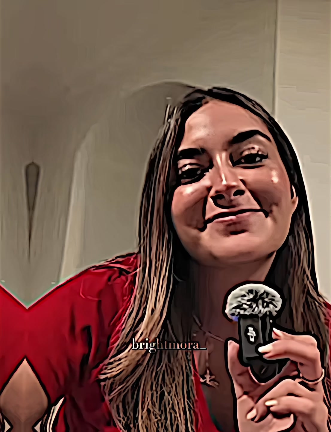 @brightmora_