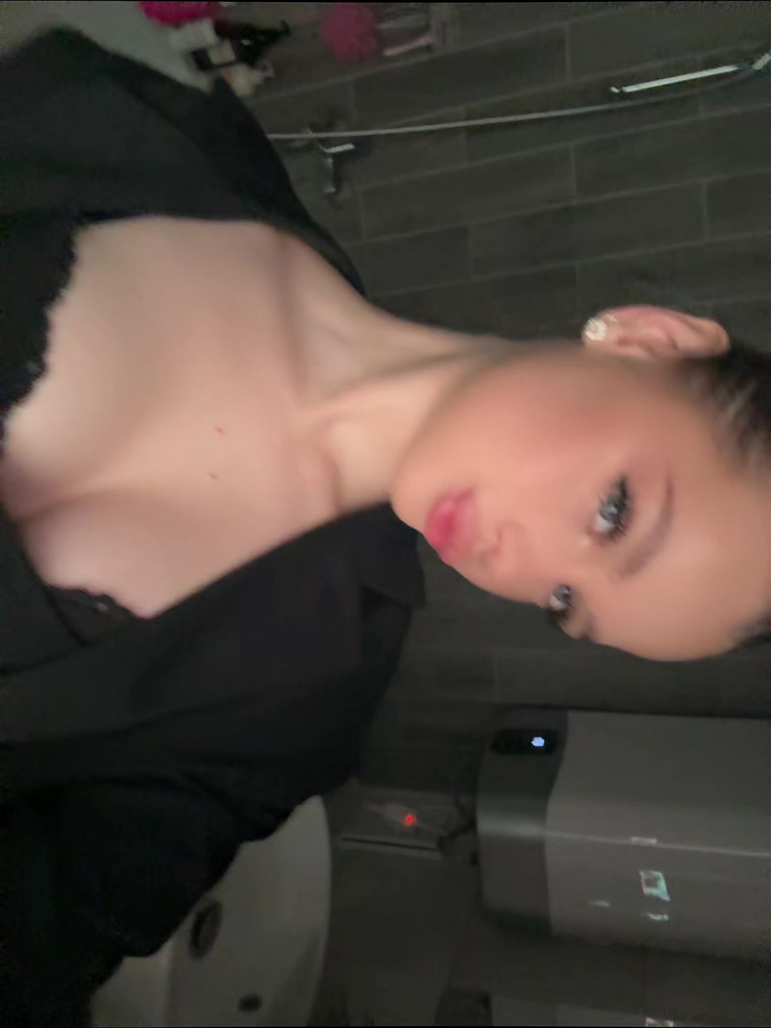 @сонямба💋