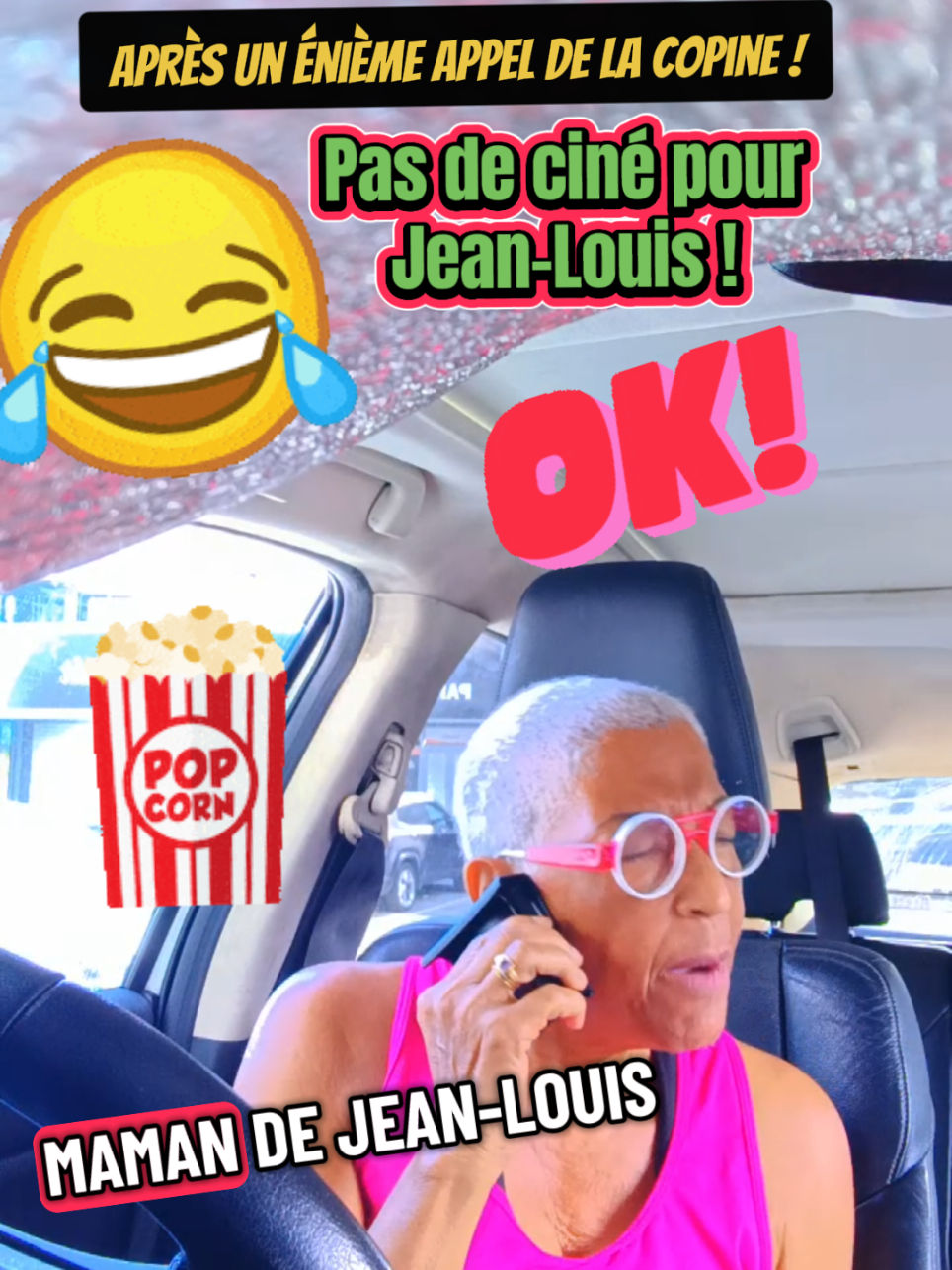 @dosido6