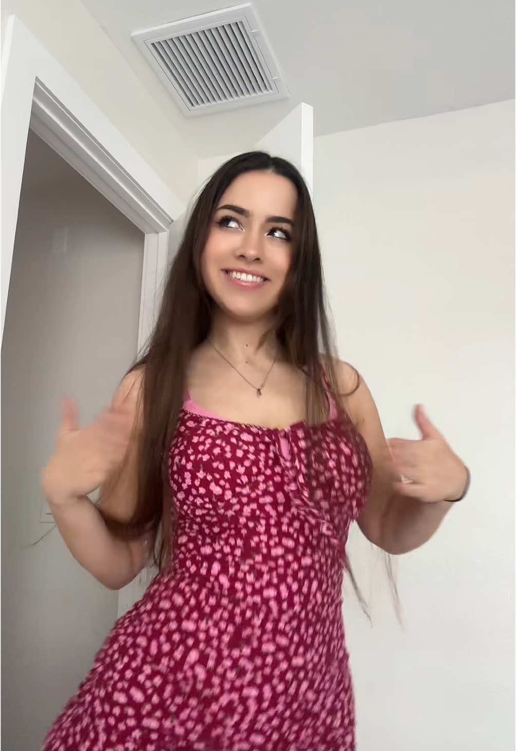 @zoey!