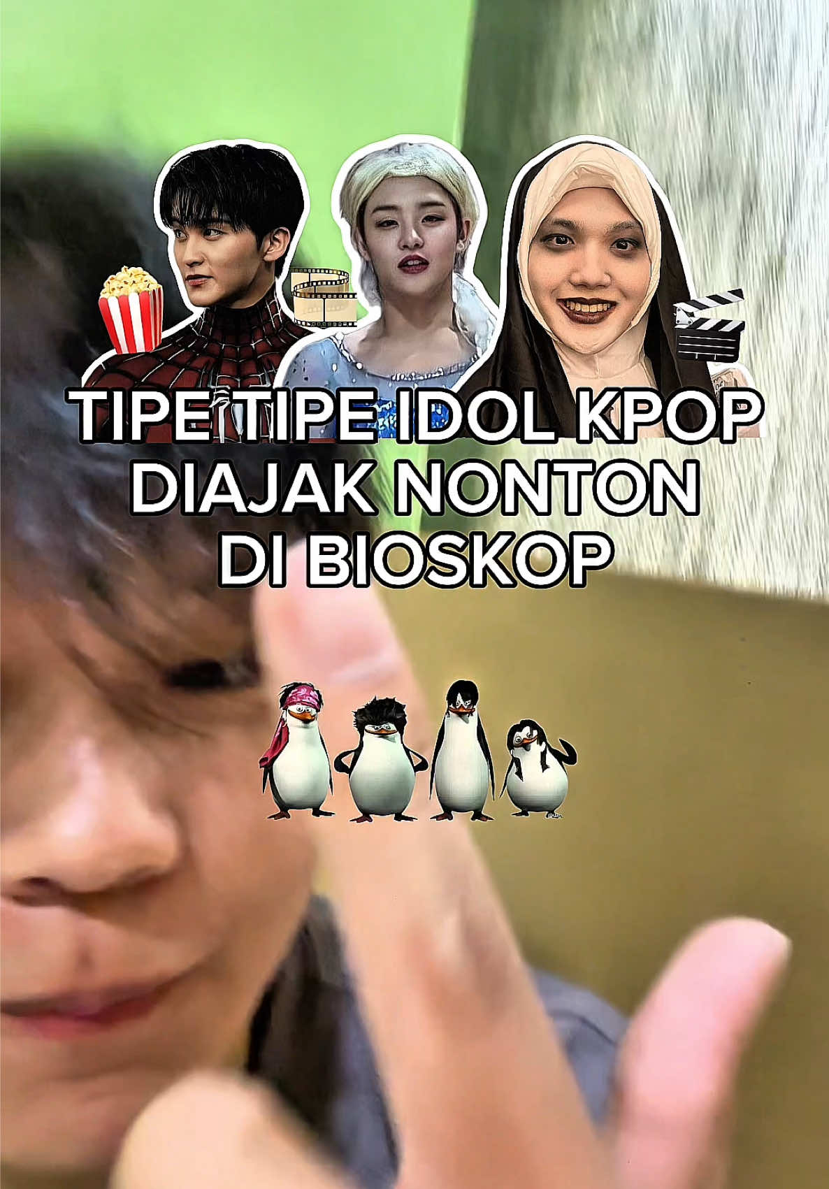 @로즈완 | 罗志万 | willchan