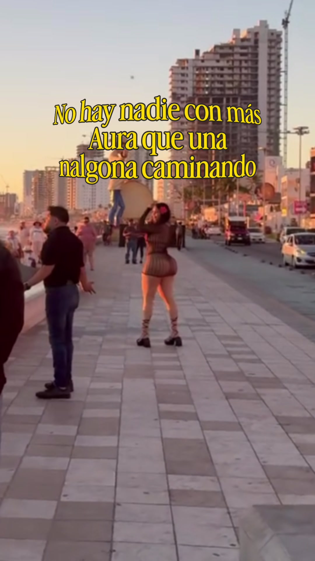 @naila.caastillo