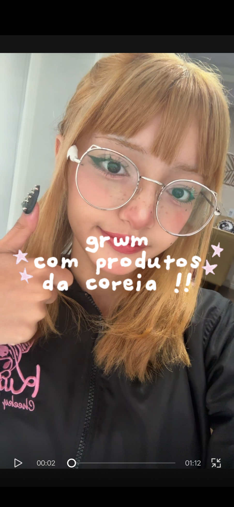 @lia ⋆˚࿔