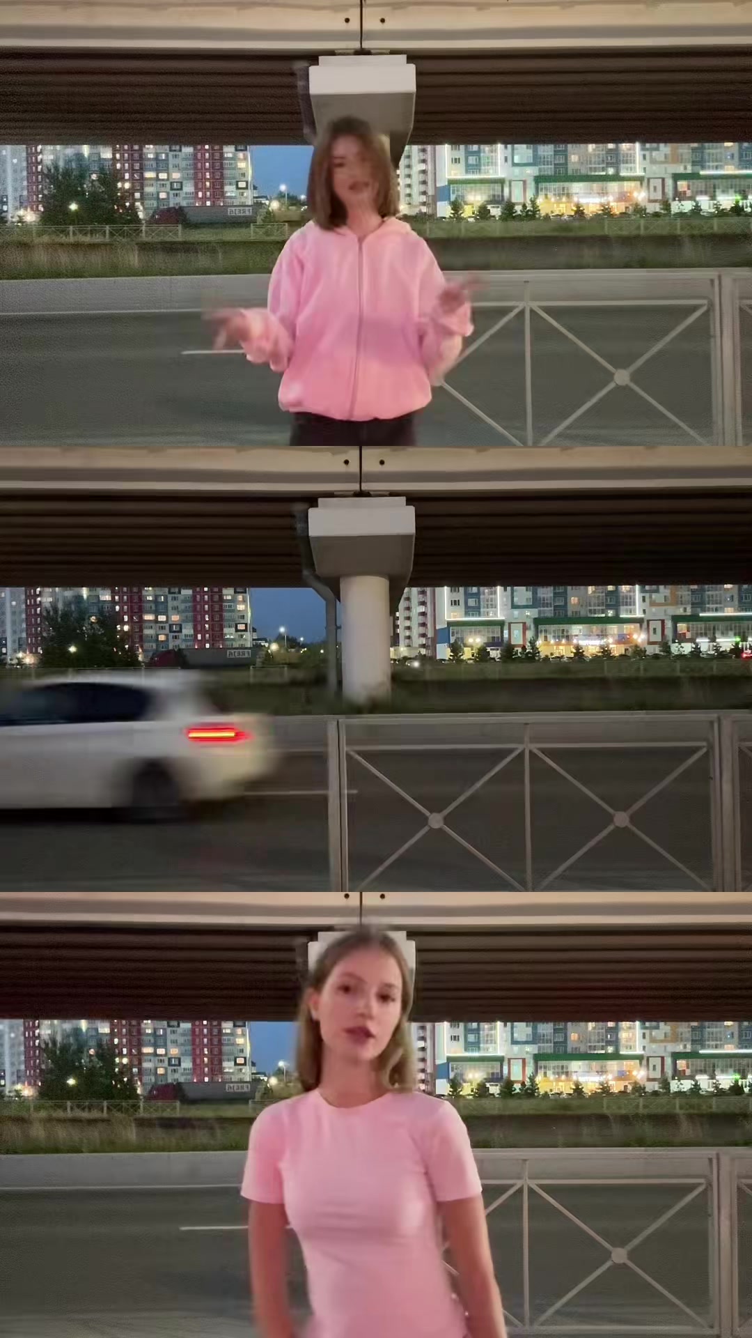 @тгк: ника яяя