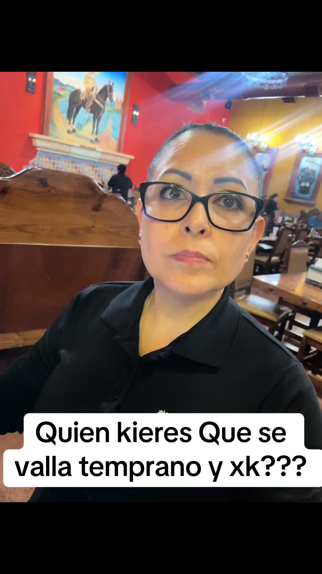 @Anayeli R