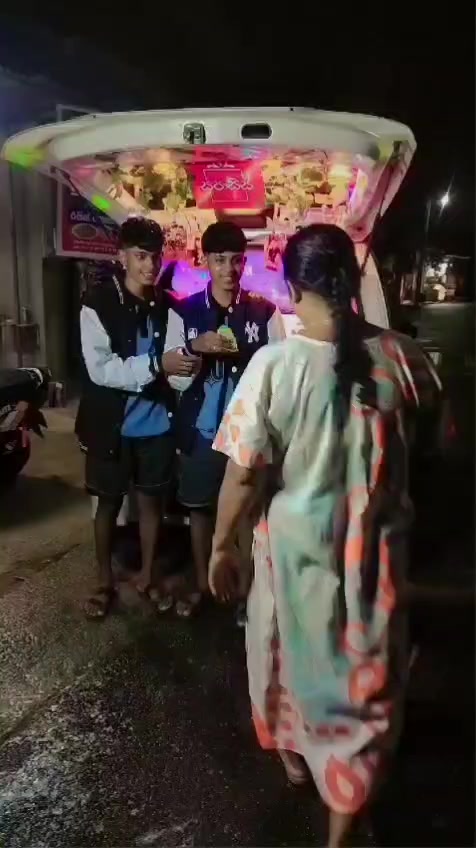 @anu_bbh