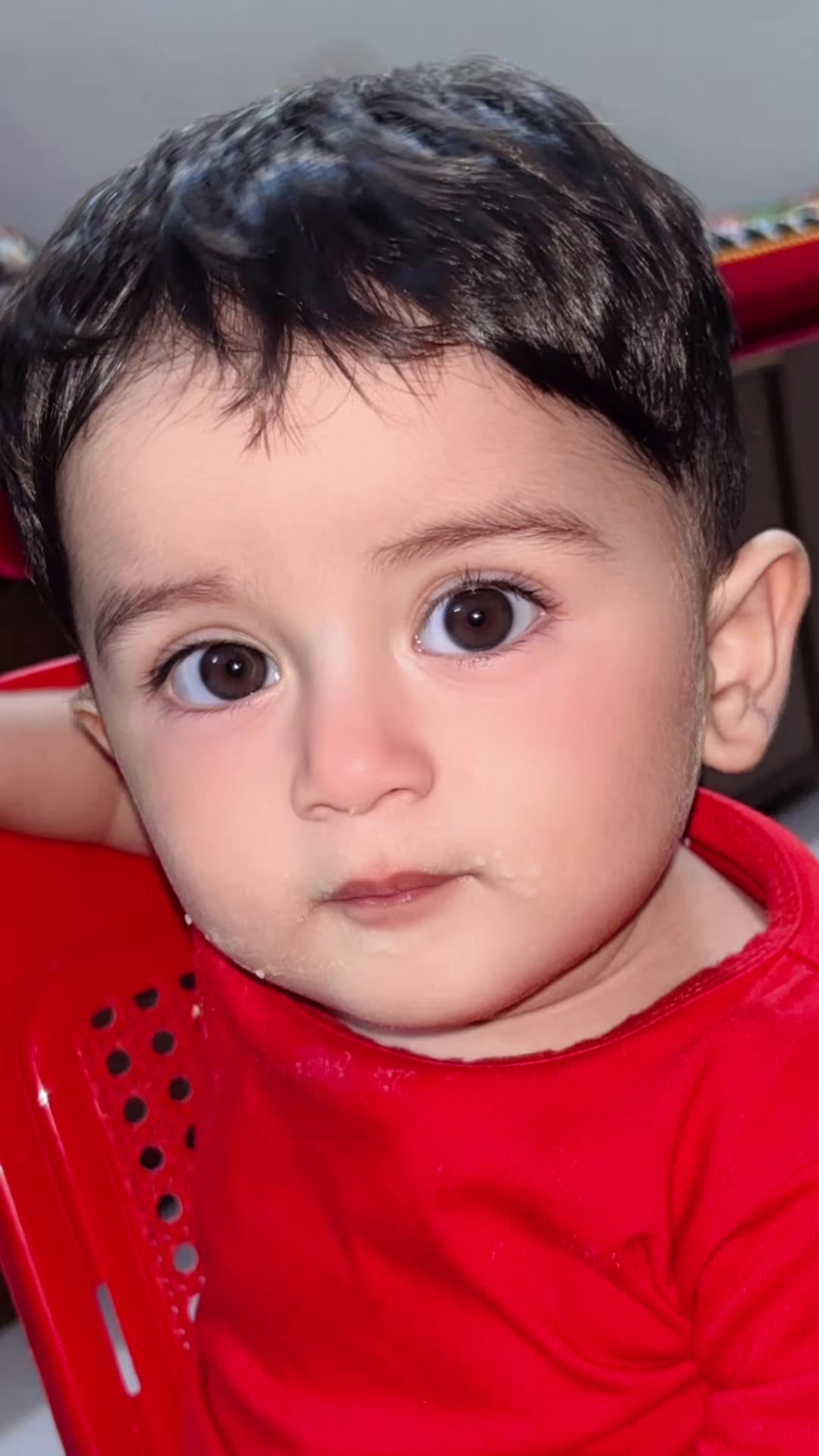 @Zaviyan Keeryo