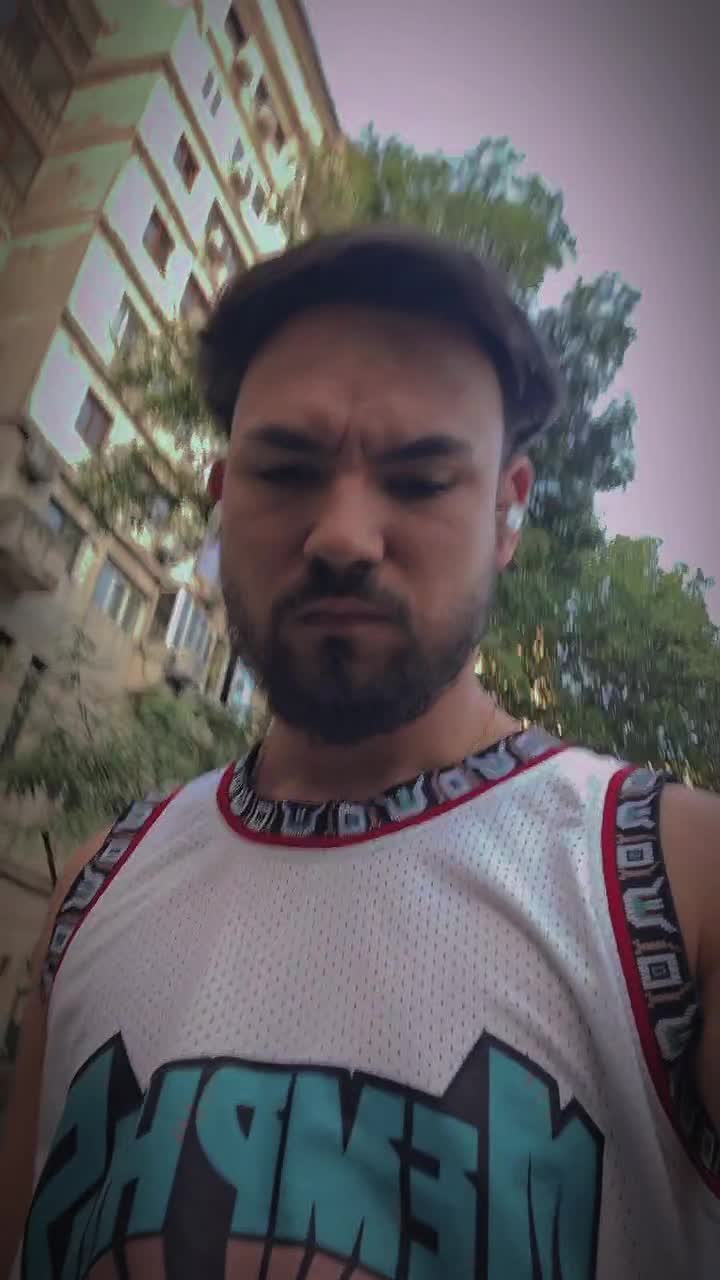 @丹尼尔·亚历山德鲁·丘西桑
