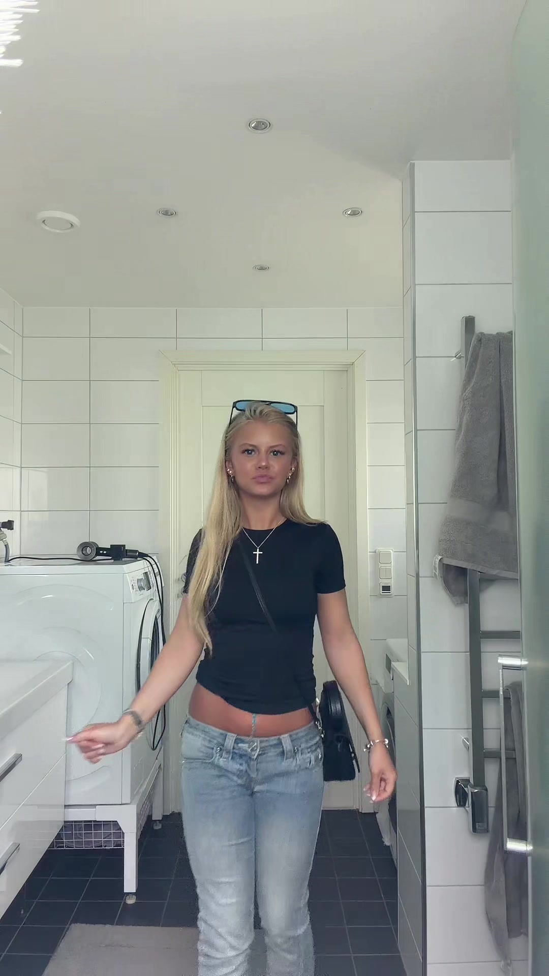 @ellen örsing