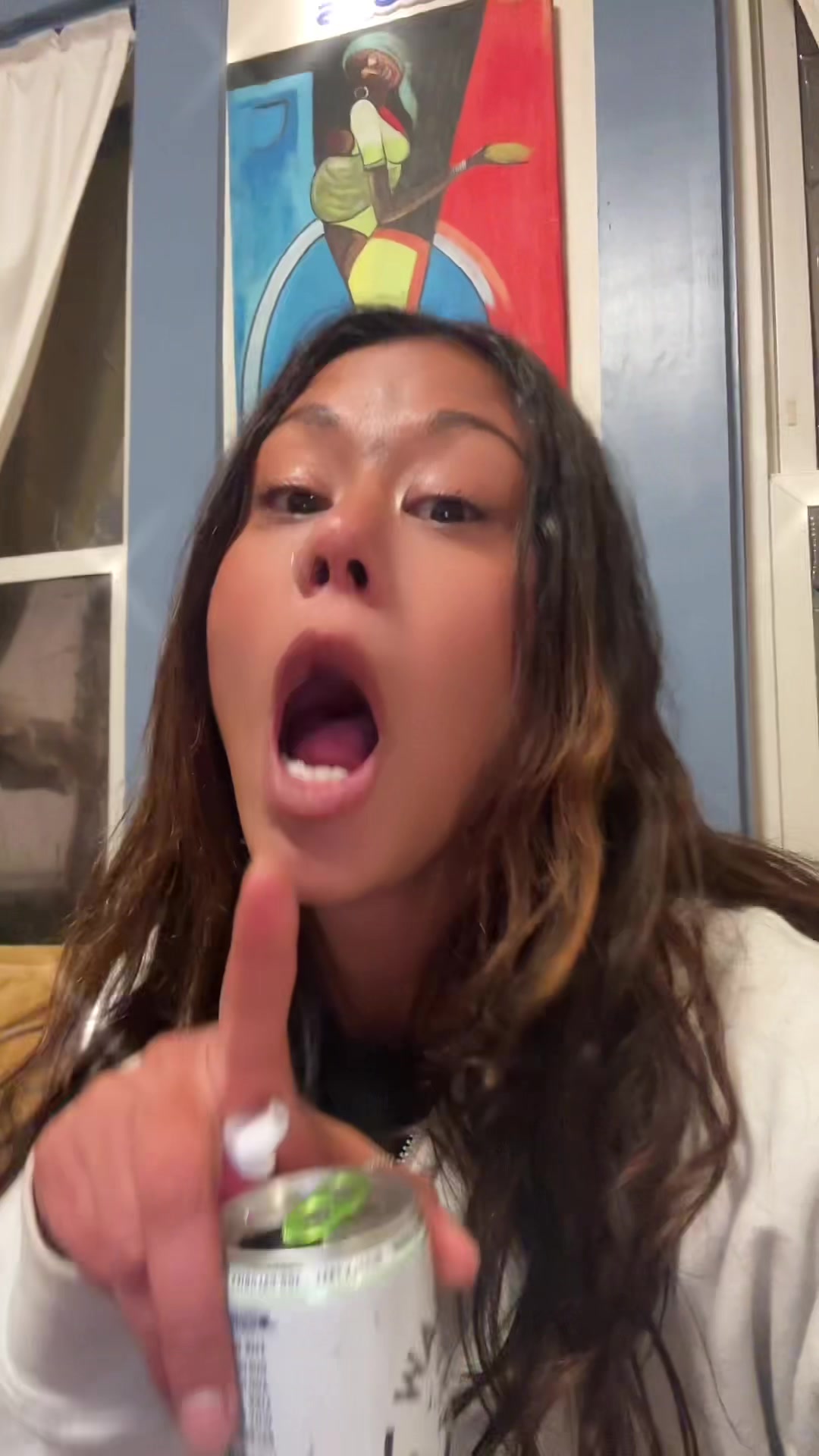 @k_guapa