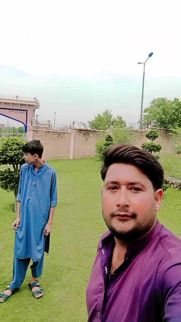 @Ihtisham khan