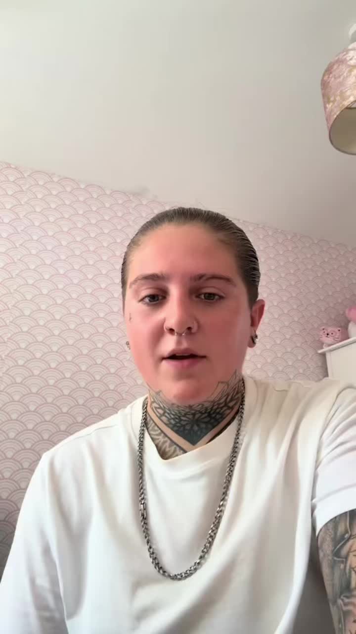 @Ruby Coe