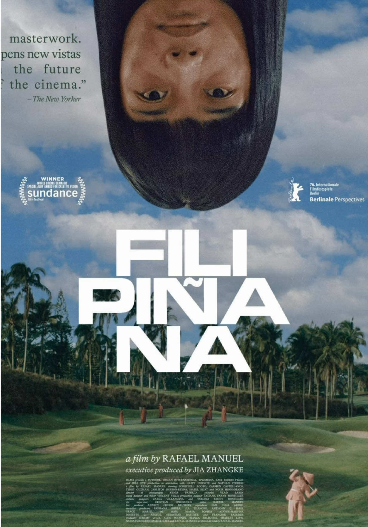 @SoCal Filipinos