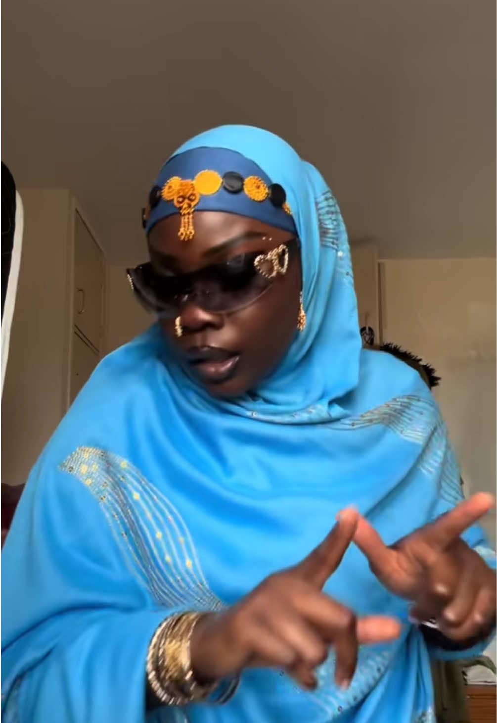 @callmemaryiama