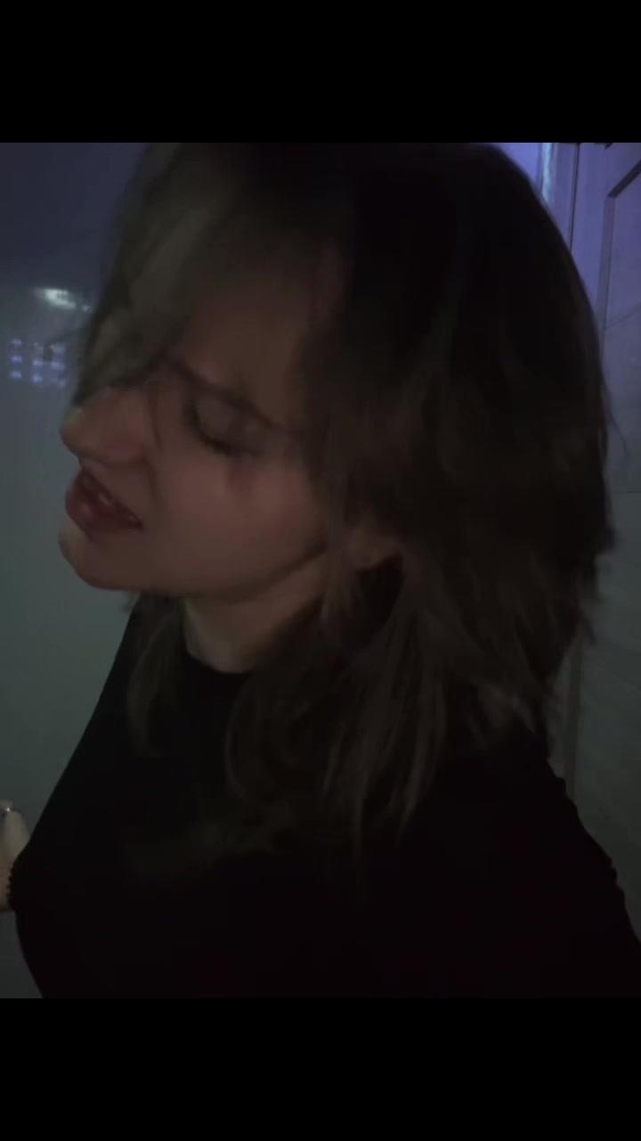 @Kiuruuu