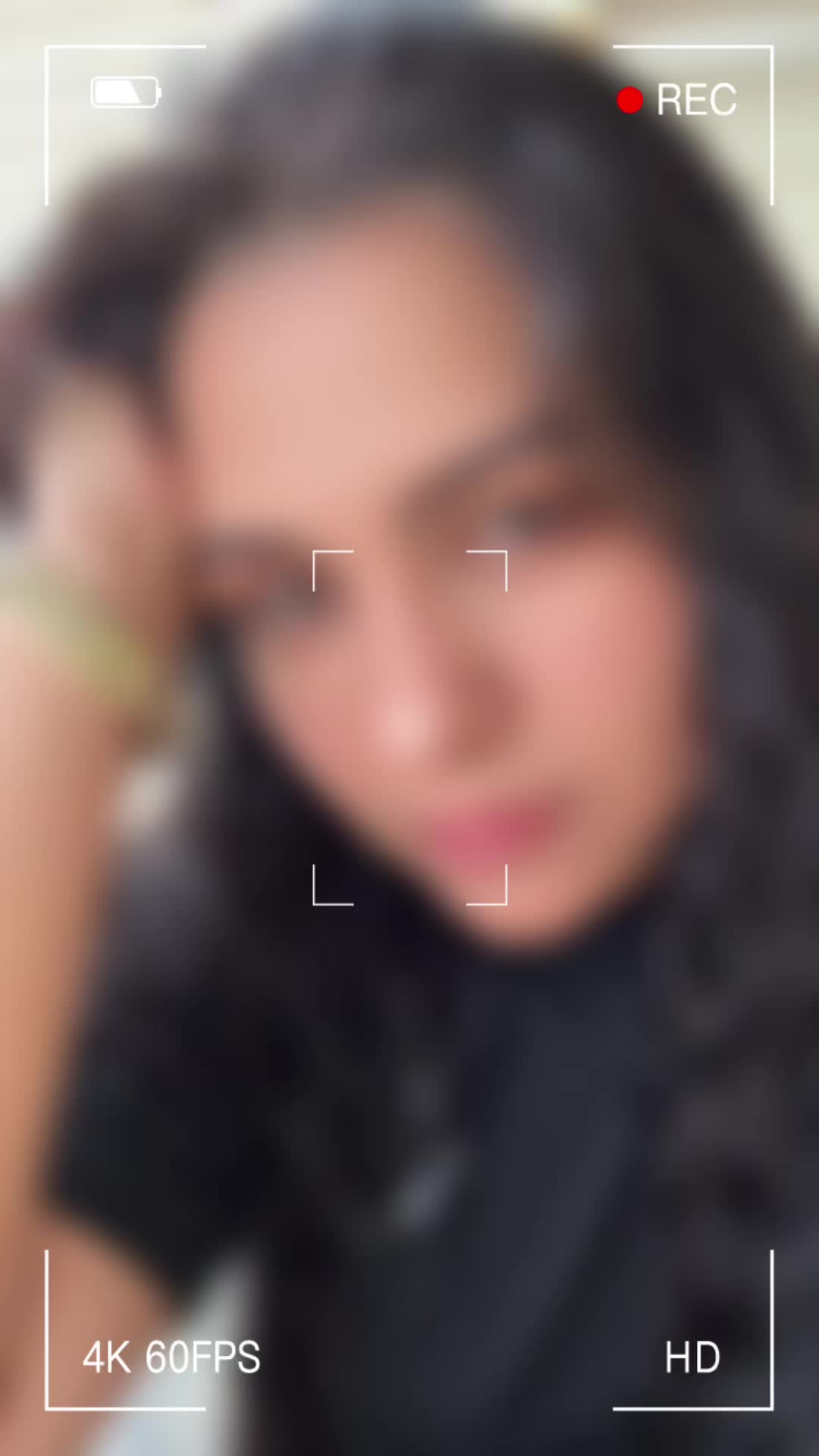 @Karla Garcia