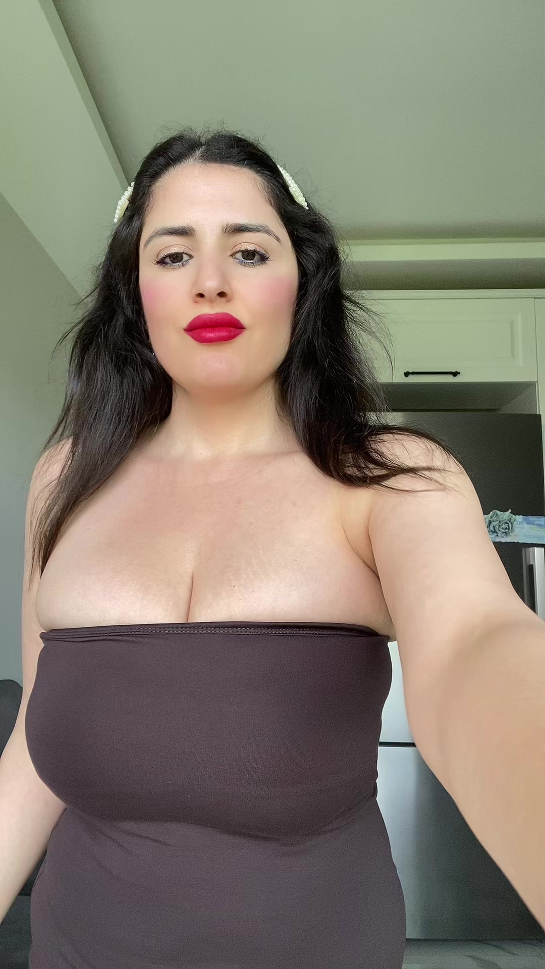 @M&uuml;lkiş