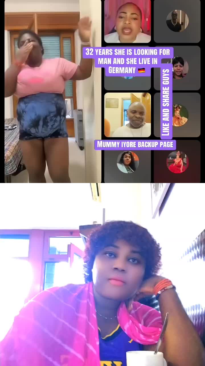 @IMOSE