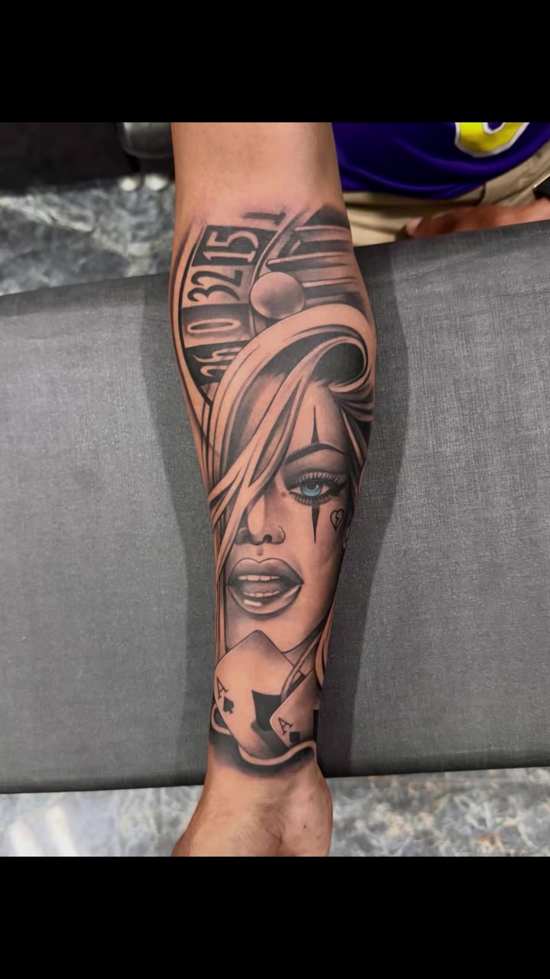 @Inked.By.Liliana