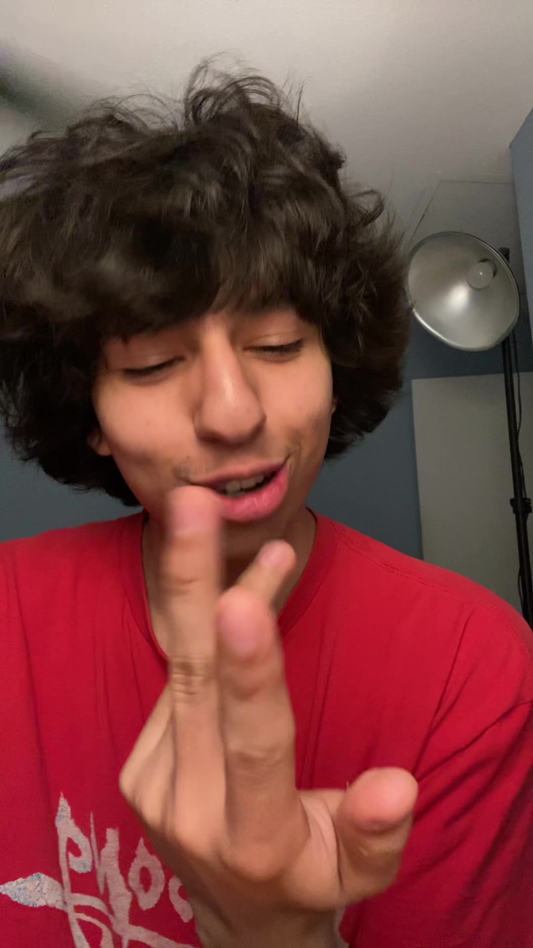 @ethanpeethanpranks