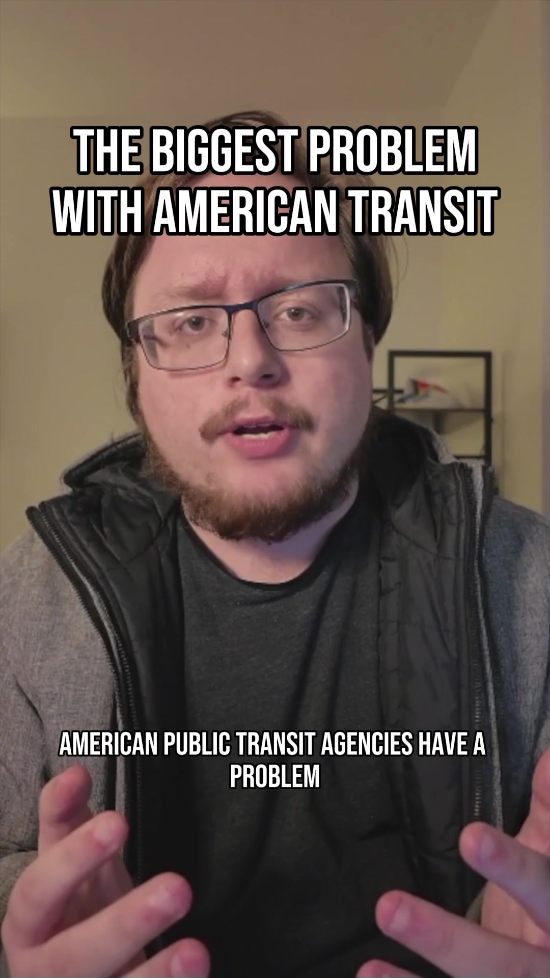 @ClimateandTransit