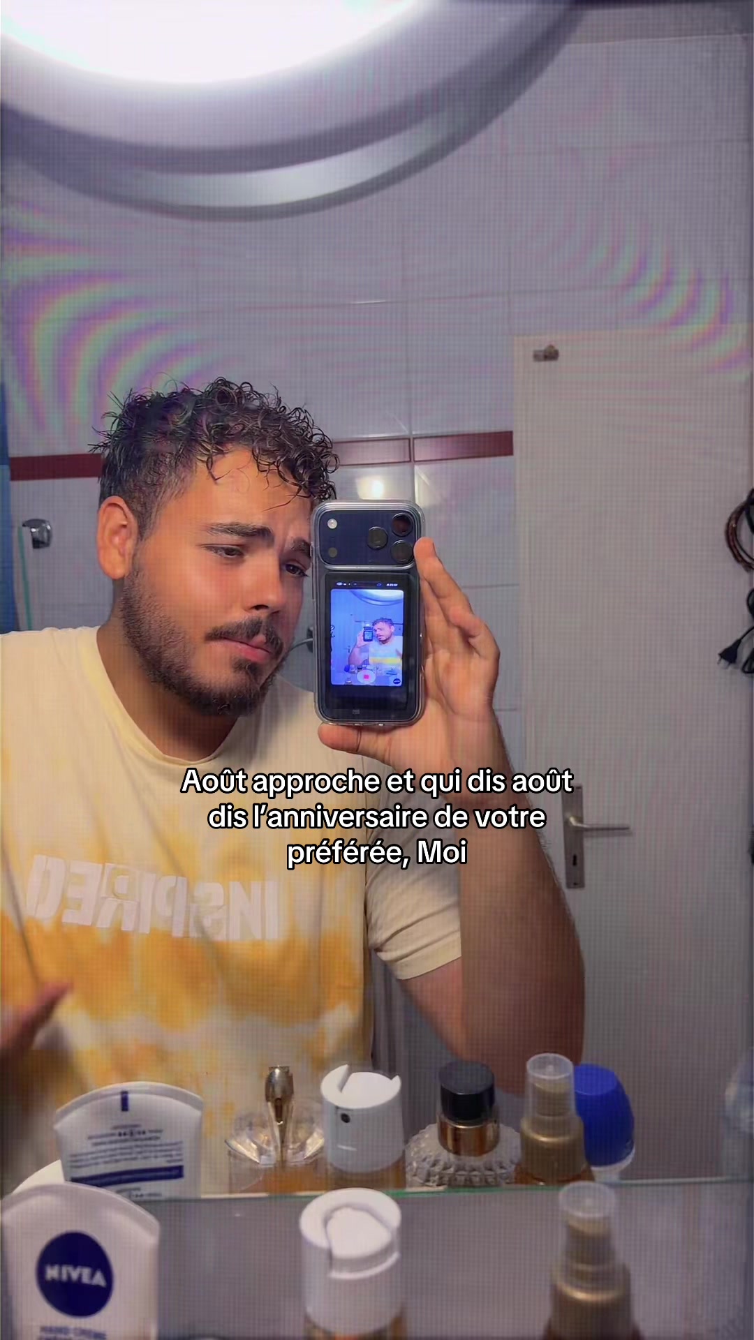 @O Tuga🇵🇹