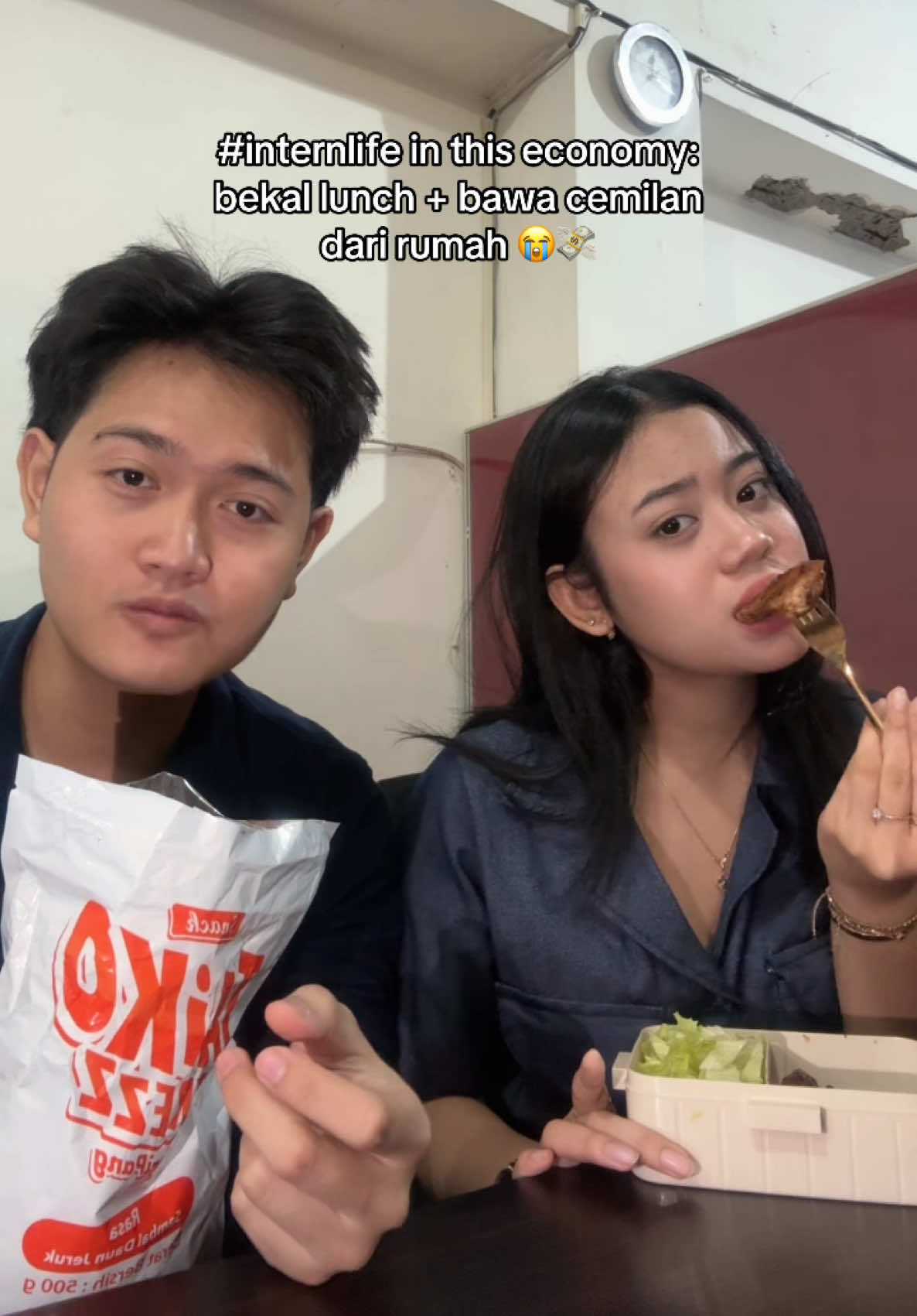@anggi🪞🐈
