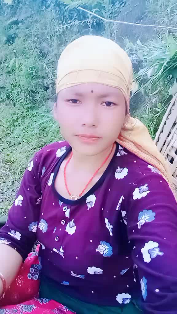 @pakhrin 🌸aapa ko xori🌹moh