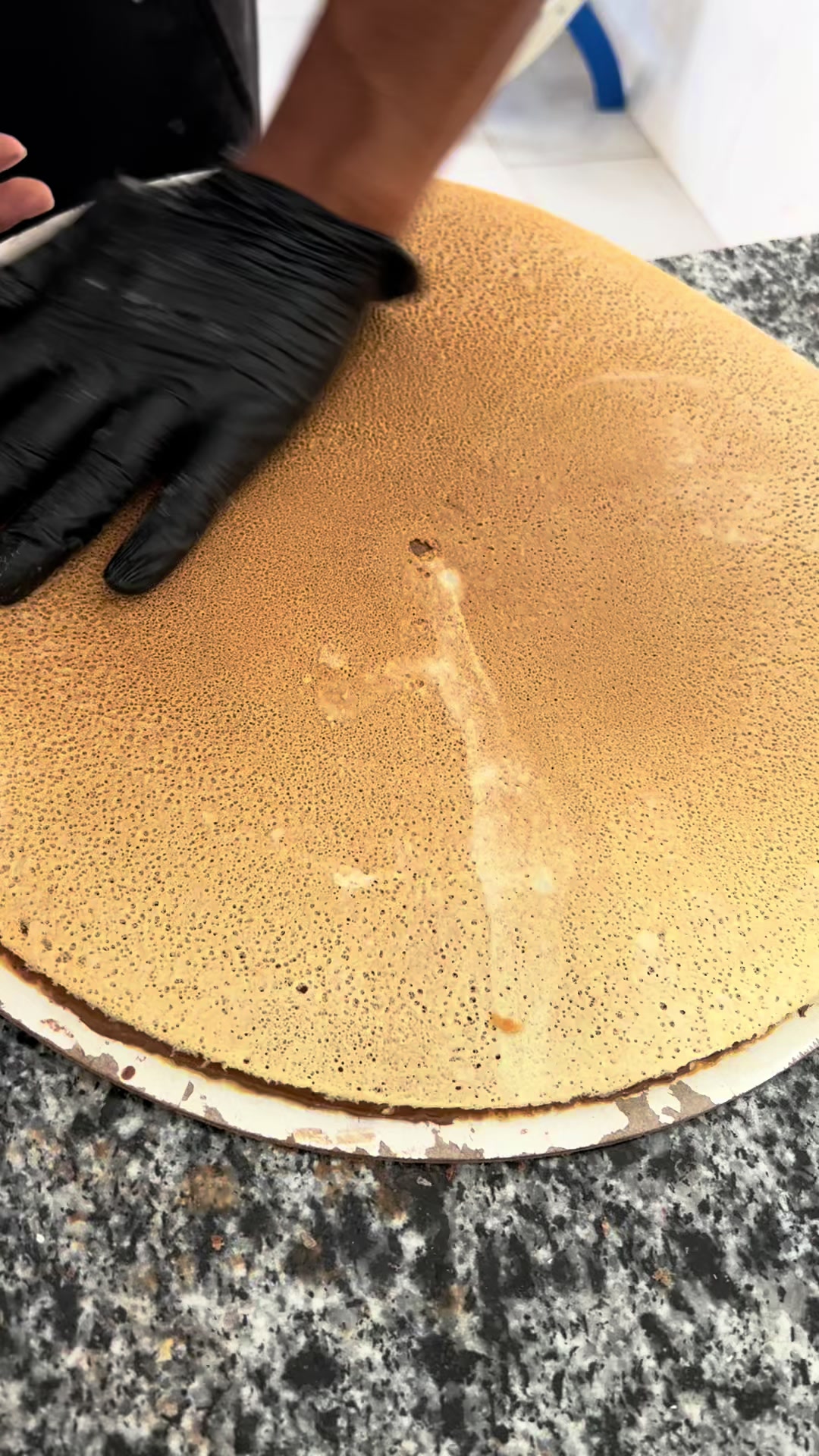 @charaf crêpe🥞🥇