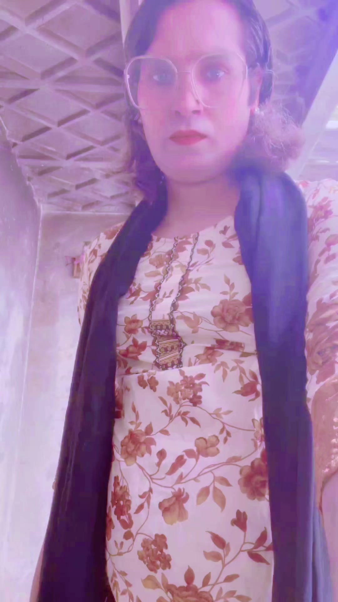 @Trans arsala