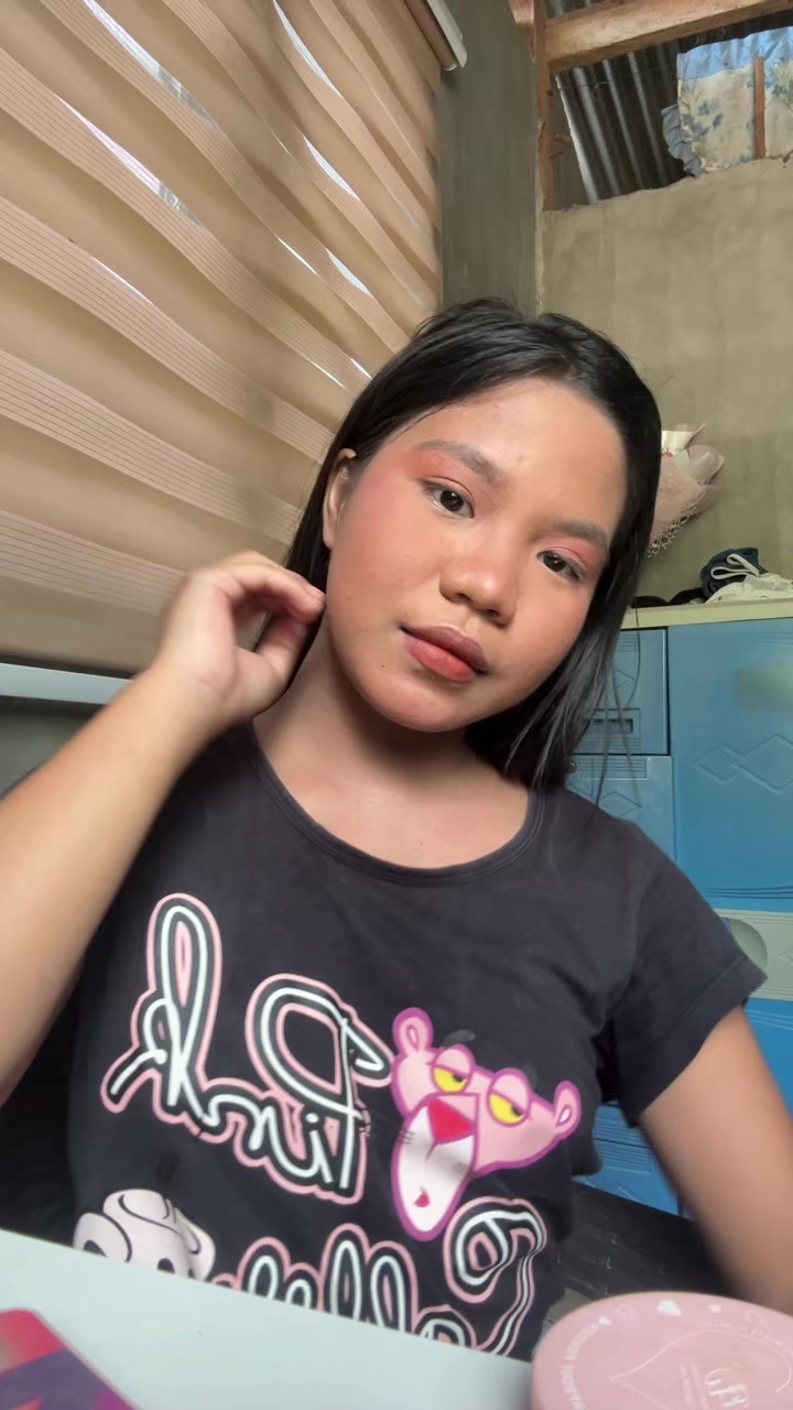 @shy_grwm