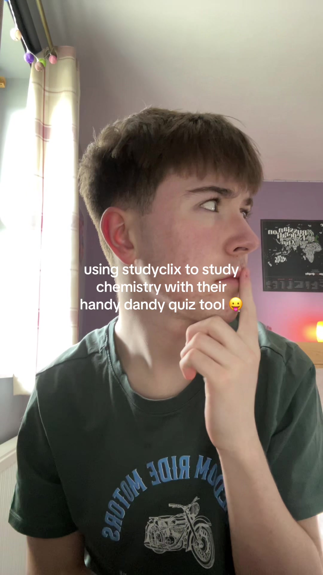 @zackhatesgluten