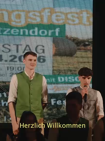 @LFS Hatzendorf